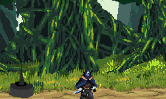 zinanzachmei  GIF