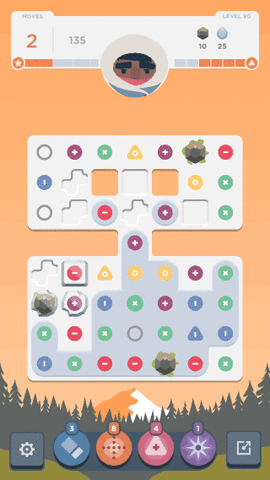 Tutorials Solutions GIF by Dots & Co