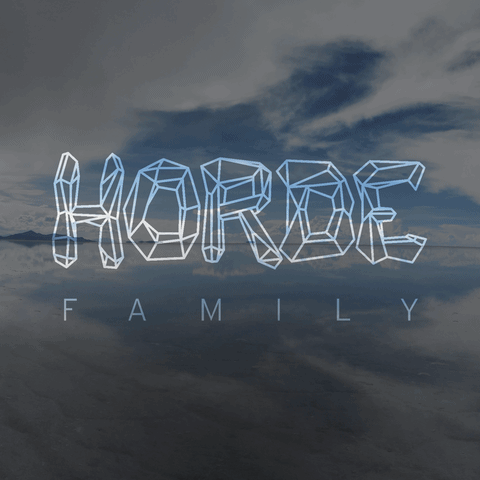 hordeparis party paris hordeparis GIF