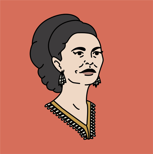 The Expanse GIF by Kaylee Dart