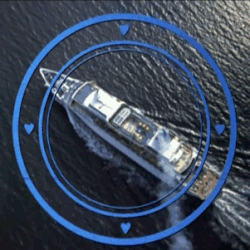 title sequence credits GIF