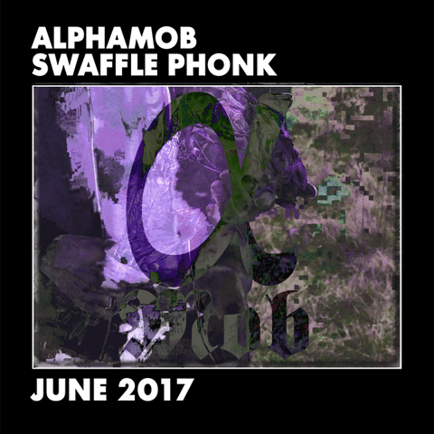 pellebuys tape 808 alpha mob swaffle phonk GIF