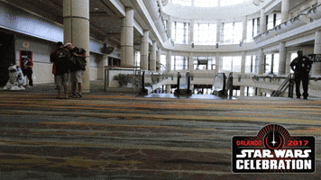 jlb  GIF