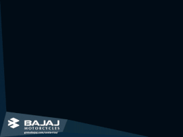 200.gif?cid=fc005b0832344517ed127d057c9f614e7f08c9f1f682acb5&rid=200.gif&ct=g