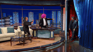 rickhuaynate  GIF