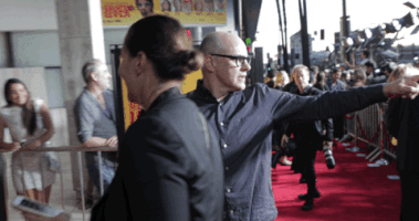 rob corddry GIF by How To Be A Latin Lover