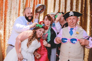 cwagnerphotog sixandtenphotobooths sixandtenphotobooth sixandtenbooth laughlovelespucci GIF