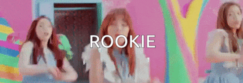 rizkakurniahardanti  GIF