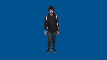 dope wiggle GIF by Lil Dicky