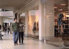 marynadominova  GIF