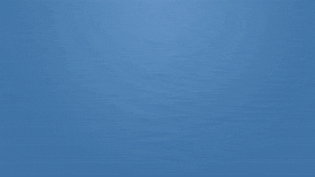 200.gif?cid=fc005b080c0a7ddaab389a5675707c4360b0ff179e038fe1&rid=200.gif&ct=g