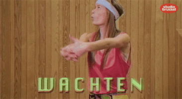 200.gif?cid=fc005b080b54f8a2d591502811d7e207c99bf92880817faa&rid=200.gif&ct=g