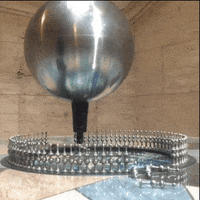 pics Pendulum Gif Animation pendulum animation gifs get the best