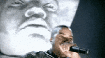 You Can Do It GIF by Ice Cube