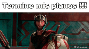 uriel  GIF