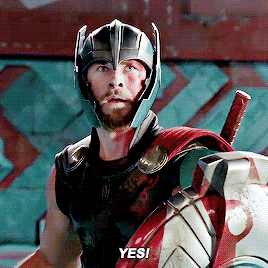 oscartorrado  GIF