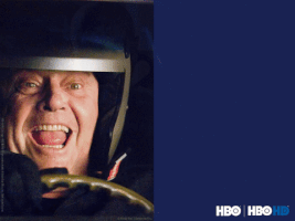hbo birthday GIF by HBO India