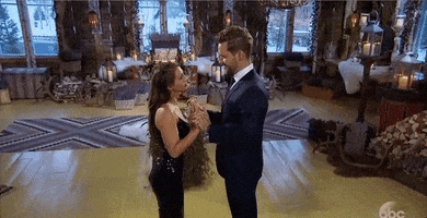 200.gif?cid=fc005b08aba417f11f5ae130b741568eddaaa4f3df29172c&rid=200.gif&ct=g