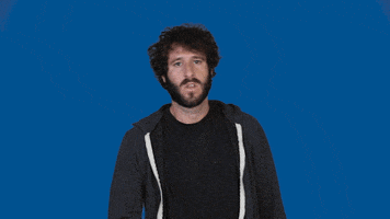 Dance Dancing GIF by Lil Dicky