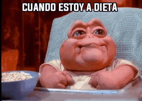 emiliomarketing  GIF