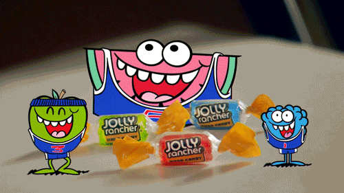 Jolly Rancher GIF - Find & Share on GIPHY