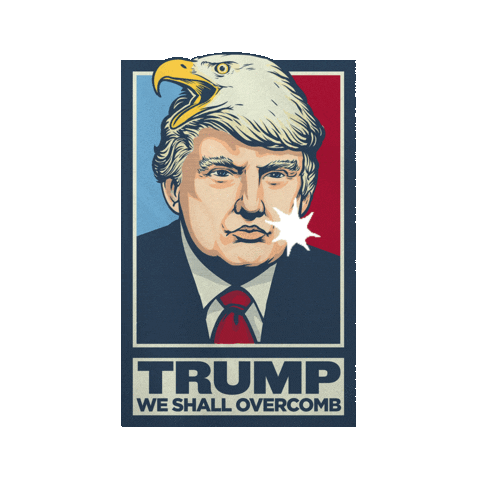 Donald Trump Sticker by imoji for iOS & Android | GIPHY Donald Trump Sticker by imoji for iOS & Android | GIPHY