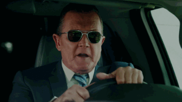 ScorpionUnlimited  GIF