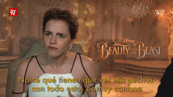 alesyacroco  GIF