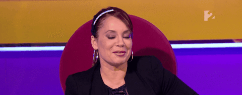 mediagifmetalazesz  GIF