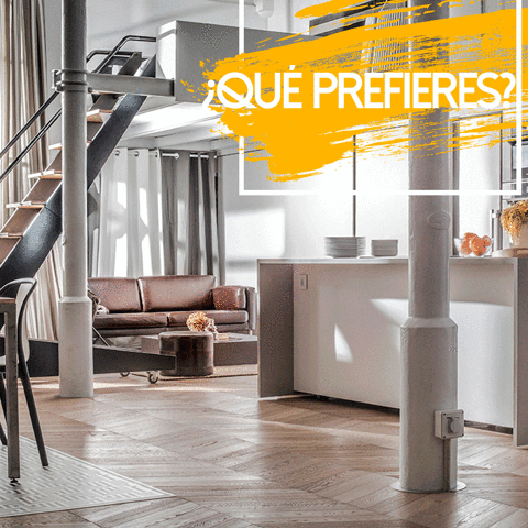 shootestudios win photo barcelona advertising GIF