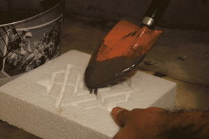 IvanLxD el salvador fab academy ivanlxd GIF