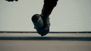 200.gif?cid=fc005b08d9b7bd4061d22652ef64f4a55c38437f83148392&rid=200.gif&ct=g