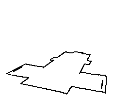 heyfcoe  GIF