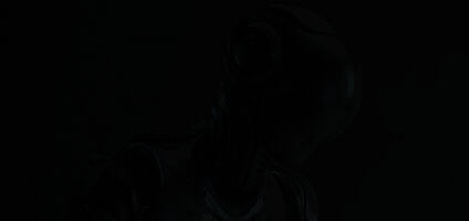 gokhankahraman  GIF