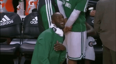 giphy.gif