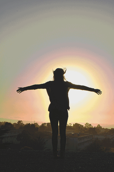 andersonferreirabeowulf  GIF