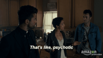 200.gif?cid=fc005b0838148cfaadc26fb37b3843b53fa76f75c2b5415e&rid=200.gif&ct=g