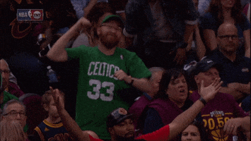 200.gif?cid=fc005b082572199f0e1fe998a114be22f280b265354e4c81&rid=200.gif&ct=g