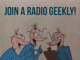 kboo  GIF