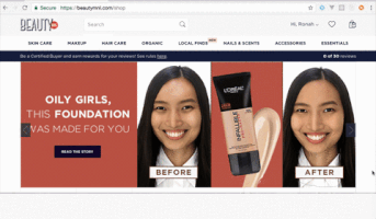 rondoesthings rondoesthings GIF