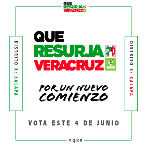 axelmujica  GIF