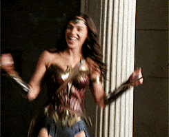 [Imagem: giphy.gif]