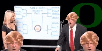 stufeiner happy money crazy win GIF