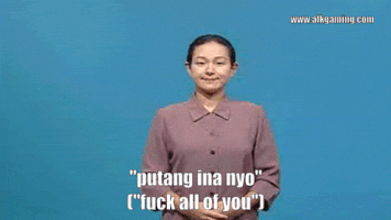 Gfreak  GIF