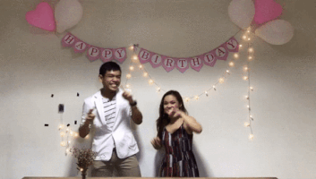theeddychua  GIF