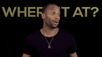 The Room Where It Happens Gifs Get The Best Gif On Giphy