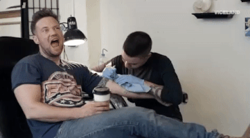 Viceland GIF by TWIZ & TUCK