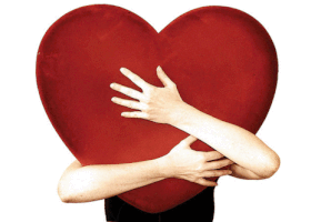 AkiraGif comedy italy actor italia GIF