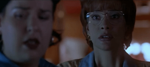 Selena Spice GIFs - Get the best GIF on GIPHY