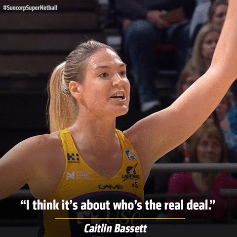 wwos  GIF